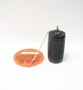 IPS 83246 PIPE PLUG 4-6IN