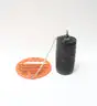IPS 83246 PIPE PLUG 4-6IN thumbnail 1