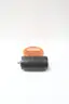 IPS 83246 PIPE PLUG 4-6IN thumbnail 3