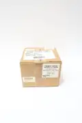 IPS 83246 PIPE PLUG 4-6IN