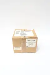 IPS 83246 PIPE PLUG 4-6IN