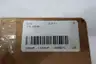 IPS 83246 PIPE PLUG 4-6IN thumbnail 6