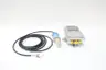 ENDRESS HAUSER CLD134-WCS158HA1 SMARTEC CONDUCTIVITY TRANSMITTER 24V-AC/DC thumbnail 1