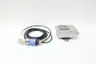 ENDRESS HAUSER CLD134-WCS158HA1 SMARTEC CONDUCTIVITY TRANSMITTER 24V-AC/DC thumbnail 2
