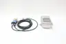 ENDRESS HAUSER CLD134-WCS158HA1 SMARTEC CONDUCTIVITY TRANSMITTER 24V-AC/DC thumbnail 3