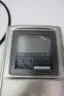 ENDRESS HAUSER CLD134-WCS158HA1 SMARTEC CONDUCTIVITY TRANSMITTER 24V-AC/DC thumbnail 4