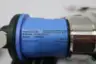 ENDRESS HAUSER CLD134-WCS158HA1 SMARTEC CONDUCTIVITY TRANSMITTER 24V-AC/DC thumbnail 6