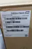 ENDRESS HAUSER CLD134-WCS158HA1 SMARTEC CONDUCTIVITY TRANSMITTER 24V-AC/DC thumbnail 7