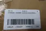 ENDRESS HAUSER CLD134-WCS158HA1 SMARTEC CONDUCTIVITY TRANSMITTER 24V-AC/DC thumbnail 8