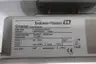 ENDRESS HAUSER CLD134-WCS158HA1 SMARTEC CONDUCTIVITY TRANSMITTER 24V-AC/DC thumbnail 5