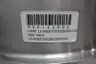 ALFA LAVAL LKH-60 STAINLESS SANITARY CENTRIFUGAL PUMP CASING ASSEMBLY 4X4-6 thumbnail 5