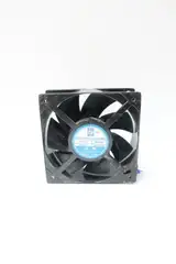 ORION OA205AP-11-1WB1869K FAN 115V-AC