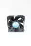 ORION OA205AP-11-1WB1869K FAN 115V-AC thumbnail 1