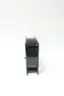 ORION OA205AP-11-1WB1869K FAN 115V-AC thumbnail 2