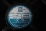 ORION OA205AP-11-1WB1869K FAN 115V-AC thumbnail 4