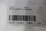 ORION OA205AP-11-1WB1869K FAN 115V-AC thumbnail 5