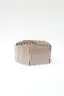 REXNORD 10177687 TABLETOP CONVEYOR CHAIN 10FT 4IN thumbnail 2
