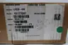 REXNORD 10177687 TABLETOP CONVEYOR CHAIN 10FT 4IN thumbnail 4