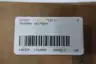REXNORD 10177687 TABLETOP CONVEYOR CHAIN 10FT 4IN thumbnail 5