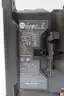 ALLEN BRADLEY 100-B180ND3 AC CONTACTOR 150HP 180A AMP 120V-AC thumbnail 4