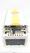 ALSTOM CONVERTEAM ALSPA MD2000 54-400 FREQUENCY CONVERTER