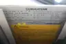 ALSTOM CONVERTEAM ALSPA MD2000 54-400 FREQUENCY CONVERTER thumbnail 6