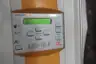 ALSTOM CONVERTEAM ALSPA MD2000 54-400 FREQUENCY CONVERTER thumbnail 4