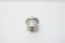 KRONES 0-900-58-321-9 ROTARY ENCODER 4.75-30V-DC thumbnail 1