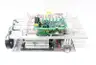 BENSHAW RB2-1-S-180A-15C SOFT STARTER 180A AMP 600V-AC thumbnail 1