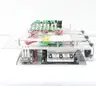 BENSHAW RB2-1-S-180A-15C SOFT STARTER 180A AMP 600V-AC thumbnail 3
