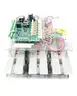 BENSHAW RB2-1-S-180A-15C SOFT STARTER 180A AMP 600V-AC thumbnail 4
