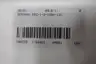 BENSHAW RB2-1-S-180A-15C SOFT STARTER 180A AMP 600V-AC thumbnail 7