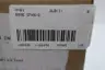 ROSE GT48/2 49.498000 FLANGE COUPLING thumbnail 7