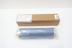 KRONES 1C032801-178 PNEUMATIC FILTER ELEMENT