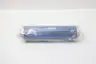 KRONES 1C032801-178 PNEUMATIC FILTER ELEMENT thumbnail 2