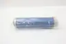 KRONES 1C032801-178 PNEUMATIC FILTER ELEMENT thumbnail 4