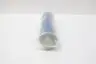 KRONES 1C032801-178 PNEUMATIC FILTER ELEMENT thumbnail 5