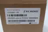 KRONES 1C032801-178 PNEUMATIC FILTER ELEMENT thumbnail 6