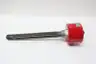 CHROMALOX AR-215A IMMERSION HEATER 277V-AC 1.330KW 18IN thumbnail 2