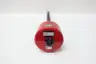 CHROMALOX AR-215A IMMERSION HEATER 277V-AC 1.330KW 18IN thumbnail 3
