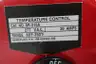 CHROMALOX AR-215A IMMERSION HEATER 277V-AC 1.330KW 18IN thumbnail 6