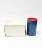 H20 JET 100008-1 HYDRAULIC CYLINDER thumbnail 1