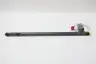 Ecolab 186158 SGL VCPVFPEPGL000-G5/8-10-2SS Elados Emp Iii Suction Lance thumbnail 1