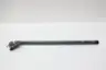 Ecolab 186158 SGL VCPVFPEPGL000-G5/8-10-2SS Elados Emp Iii Suction Lance thumbnail 3