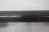 Ecolab 186158 SGL VCPVFPEPGL000-G5/8-10-2SS Elados Emp Iii Suction Lance thumbnail 5