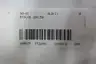 Ecolab 186158 SGL VCPVFPEPGL000-G5/8-10-2SS Elados Emp Iii Suction Lance thumbnail 7