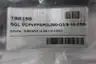 Ecolab 186158 SGL VCPVFPEPGL000-G5/8-10-2SS Elados Emp Iii Suction Lance thumbnail 6