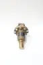 CASH VALVE G60 PRESSURE REGULATOR VALVE 1-15PSI 3/8IN NPT thumbnail 1