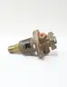 CASH VALVE G60 PRESSURE REGULATOR VALVE 1-15PSI 3/8IN NPT thumbnail 2