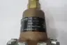 CASH VALVE G60 PRESSURE REGULATOR VALVE 1-15PSI 3/8IN NPT thumbnail 4
